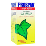 Prospan Cough Syrup 200 ml