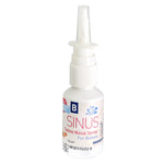 KoniCare Sinus B Nasal Spray 20ml for clean nose