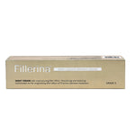 Fillerina Long Lasting Night Cream Grade 5 - 50 ml anti-aging
