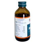 Himalaya Renalka Syrup 100 ml