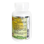 Alfa Vitamins Vit C 1000 mg 60 Tabs