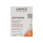 Uriage Depiderm Brightening Booster Serum 30 ml