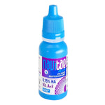 Navitae Plus Eye Drops 15Ml For eye dryness
