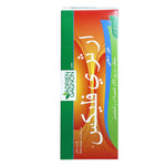 أدريان جاجنون أرثري فليكس كريم مسكن 100 جرام