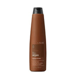 Lakme K.Therapy Bio Argan Shampoo 300 ml To strengthen Hair
