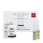 مضاد لتساقط الشعر 1