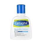 Cetaphil Gentle Skin Cleanser 118 ml with Cap