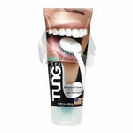 Tung Gel Fresh Mint 85 g