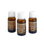 جونيلين ريفيفكسال امبولات 3*10 مل