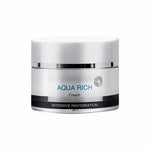 Perlamar Aqua Rich Day & Night Cream 50 ml anti-aging