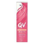 Qv Hand Cream SPF 15 50gm
