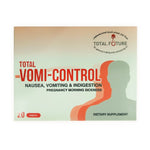 Total Vomi Control Tabs 20'S for stop vomiting
