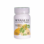 Sennalax 24 Tabs