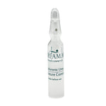 Perlamar Hyaluronic Ampules 15 ml to firm the skin