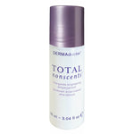 Derma Dr Total Nonscents Ultra Gentle Brightening Antiperspirant 90ml