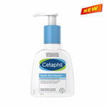Cetaphil Gentle Cleanser 236Ml