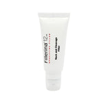 فيلرينا جل فيلر 12 اتش ايه المكثف للرقبة تركيز 5 - 30 مل