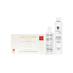 حزمة باكج لتساقط الشعر 1