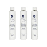 Triple Package - Viola Foulard Shampoo
