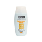 Isdin Fotoprotector Fusion Water Magic SPF 50 Fluid 50 ml