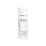 Dalton Classic Clean wash Gel For Normal Skin 200 ml