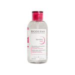 Bioderma Sensibio H2O Makeup Remover 850 ml -20% Offer