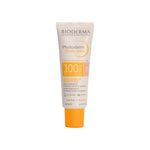 Bioderma Photoderm Max SPF 100 Very Light Fluid 40 ml
