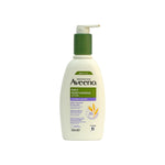 Aveeno Daily Moisturizing Lotion/ Calming Relief 300 ml