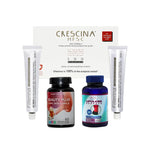 END of Year Women Package