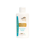 بلسم شعر Ecrinal ANP2+ 250 مل