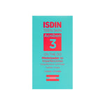 Isdin Teen Skin Acniben Imperfections Minimizer Wipes 30 Pcs