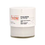 Avene Hyaluron Activ B3 Night Cream 40 ml