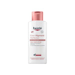 Eucerin Even Pigment Perfector Body Lotion 250 ml