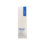 Avalon Hand Cream 100Ml