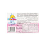 Multiball Cold Echinacea + Vitamin C Zinc Bluberry Flavored 12 Lollipop