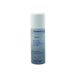 Farmactive Silver Spray 125 ml