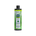 Eveline Bio Organic Anti Hair Loss Shampoo 400 ml