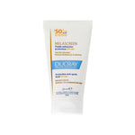 Ducray Melascreen SPF 50+ Anti Spot Fluid 50 ml