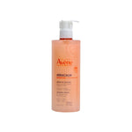 Avene Xeracalm Nutrition Shower Cream 500 ml