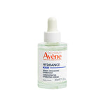 Avene Hydrance Boost Hyaluronic Acid Serum 30 ml