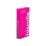 شرائط تبييض الأسنان Hismile Pap+ عدد 14 قطعة