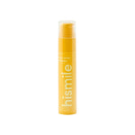 Hismile Mango Sorbet Toothpaste 60 g