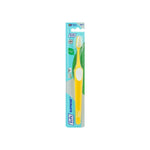 Tepe Supreme Soft Toothbrush 1 Pc