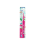 Tepe Kids 3+ Years Extra Soft Toothbrush 1 Pc