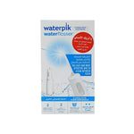 جهاز تنظيف الأسنان بالماء اللاسلكي Waterpik Express WF-02ME011
