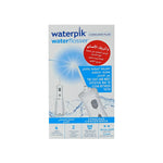 جهاز تنظيف الأسنان بالماء اللاسلكي Waterpik Cordless Plus WP-450ME