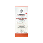 Evenswiss Rejuvenating Anti-Aging Serum 50 ml