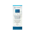 Evenswiss Hair Serum Volumizer 30 ml