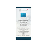 ايفن سويس بلسم لجميع أنواع الشعر 150 مل