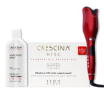 عرض كريشينا ترانزديرمك للعيد 2